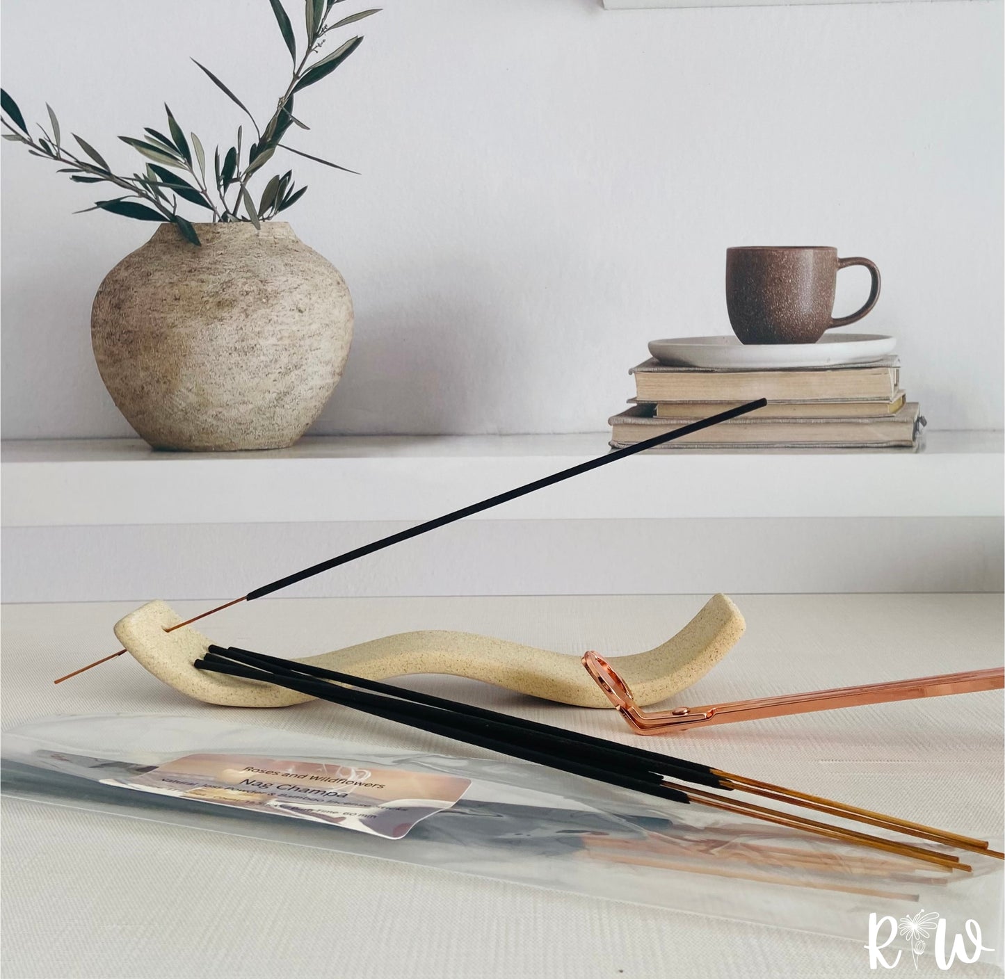 Incense Sticks