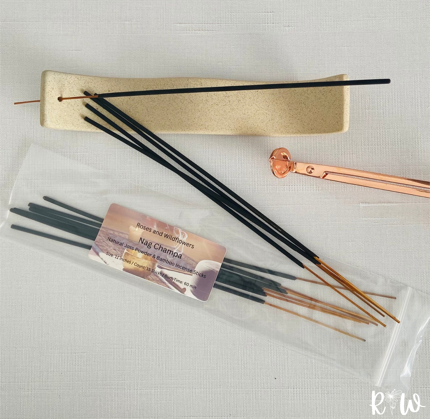 Incense Sticks