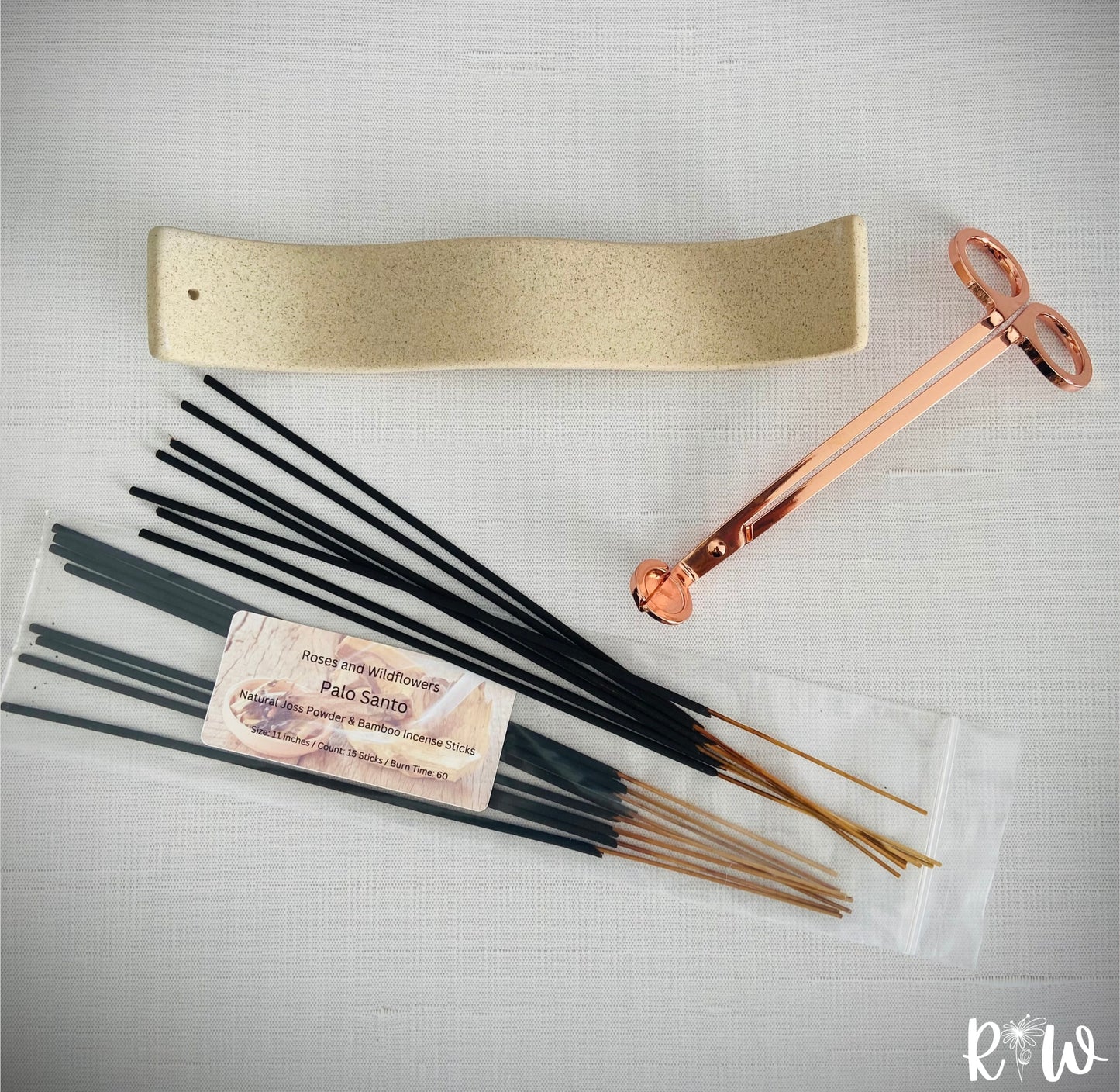 Incense Sticks