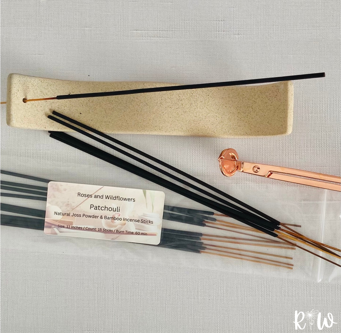 Incense Sticks