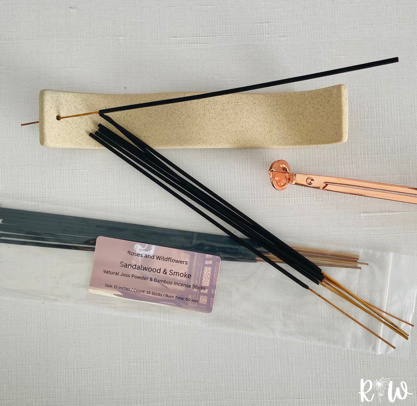 Incense Sticks