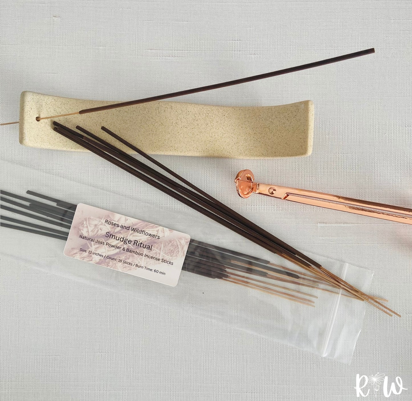 Incense Sticks