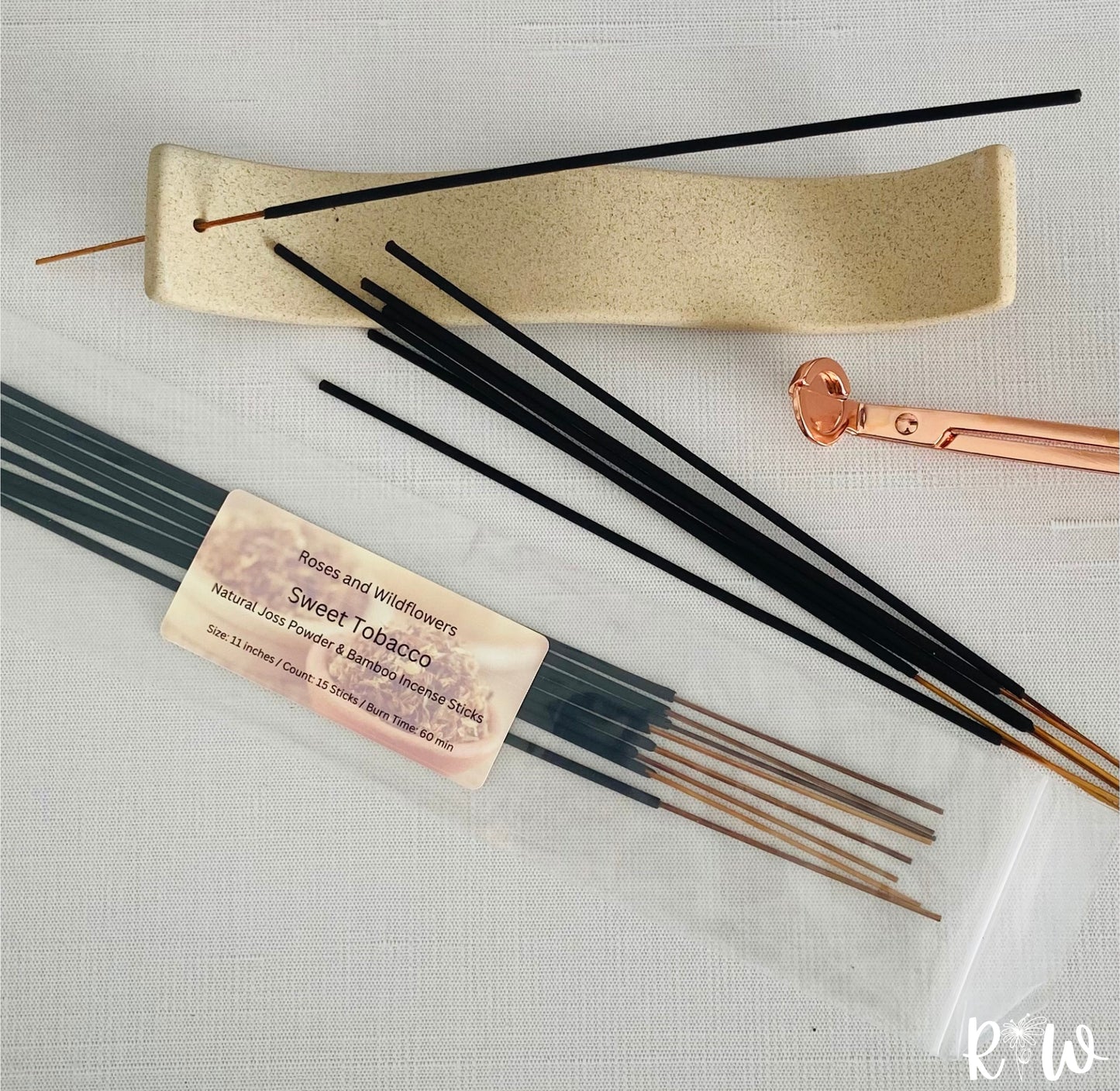 Incense Sticks