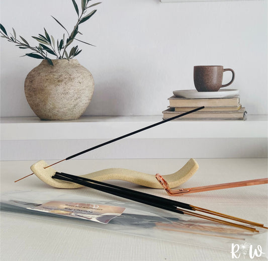 Incense Sticks
