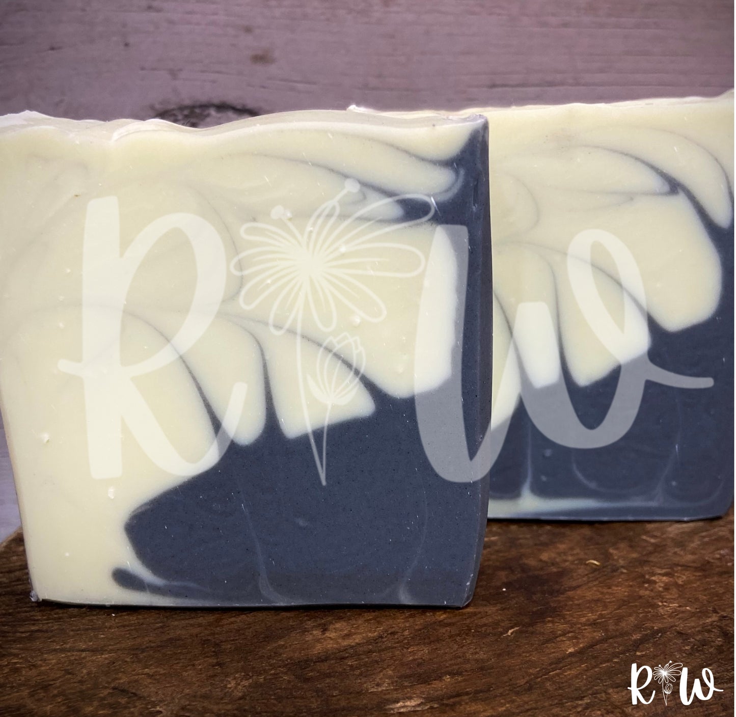 Seven Kingdoms Handmade Soap